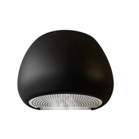 Sirius - Páraelszívó SLT-106 LINK TW fekete