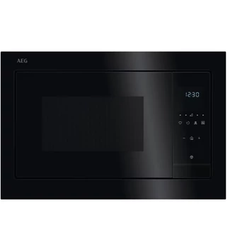 AEG OS5GM251EB Beépíthető mikrohullámú sütő
