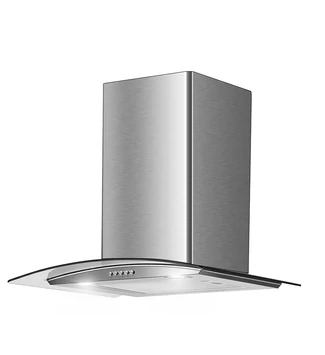 Cata - Páraelszívó CG5-T600 X WP inox