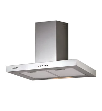 Cata - Páraelszívó SK-6000 X inox