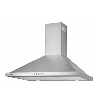 Cata - Páraelszívó Beta PRO 9000 X inox