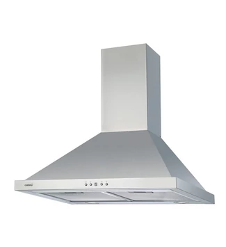 Cata - Páraelszívó Beta PRO 7000 X inox