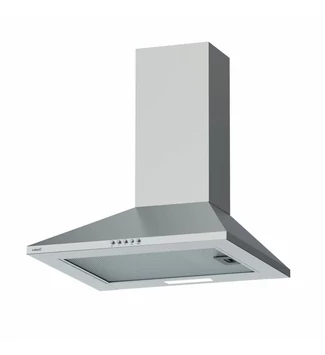 Cata - Páraelszívó VK-5000 X inox