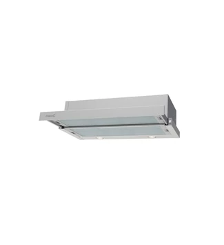 Cata - Páraelszívó TF-2003/70 LED duralum