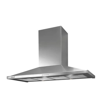 Cata - Páraelszívó BETA 1200 inox LED