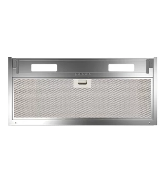 Cata - Páraelszívó ARMONIA 70 X inox
