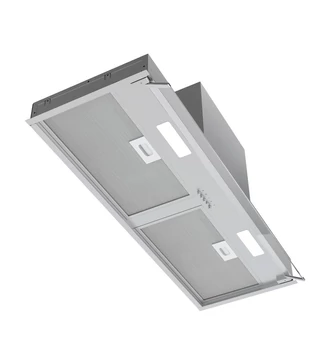 Cata - Páraelszívó ARMONIA 90 X inox