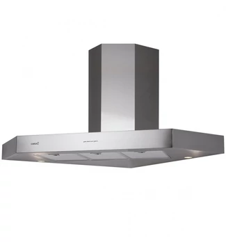 Cata - Páraelszívó ANGOLO BOX 1000 X/C