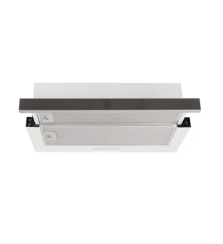 Davoline - Páraelszívó teleszkópos ECO W-IX 60 cm