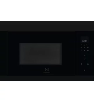 Electrolux LMF4263TET Beépíthető mikrohullámú sütő, grill funkció