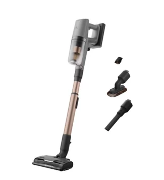 Electrolux EP82UB25UG Ultimate 800 vezeték nélküli álló porszívó, 10 év INVERTER MOTOR GARANCIA