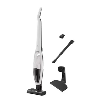 Electrolux ES52CB18SH Clean 500 vezeték nélküli álló porszívó
