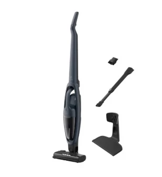 Electrolux ES52CB21DB Clean 500 vezeték nélküli álló porszívó