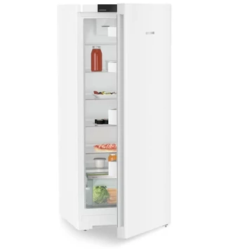 Liebherr K 46Vd00 10 Év teljes körű GARANCIA!!! Szabadonálló hűtőszekrény EasyFresh funkcióval