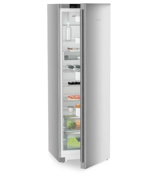 Liebherr Ksfd1820 10 Év teljes körű GARANCIA!!! Szabadonálló hűtőszekrény EasyFresh funkcióval