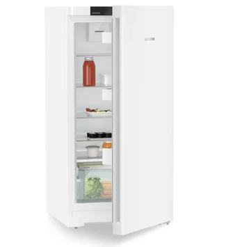 Liebherr Rd 4200 10 Év teljes körű GARANCIA!!! Szabadonálló hűtőszekrény EasyFresh funkcióval