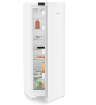 Liebherr Rd 5000 10 Év teljes körű GARANCIA!!! Szabadonálló hűtőszekrény EasyFresh funkcióval