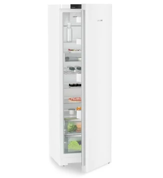 Liebherr Rd 5220 10 Év teljes körű GARANCIA!!! Szabadonálló hűtőszekrény EasyFresh funkcióval
