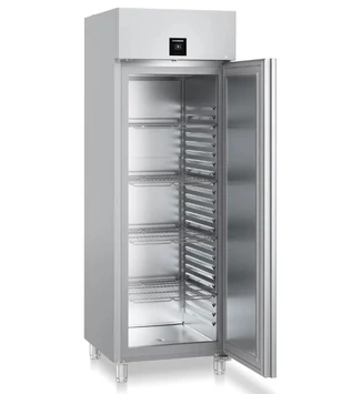 Liebherr FRPSrh 6501 5 Év teljes körű GARANCIA!!! Hűtőkészülék GN 2/1 keringőlevegő hűtéssel
