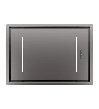 Nodor - Páraelszívó NorBreeze ISLA JANO X 960 RF Hob to Hood