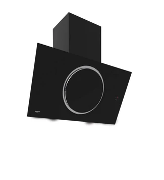 Nodor - Páraelszívó NorBreeze CIRCUM 90 DB NMOTION
