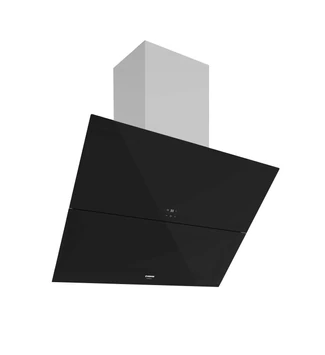 Nodor - Páraelszívó NorBreeze MISTRAL 90 DB Hob to Hood