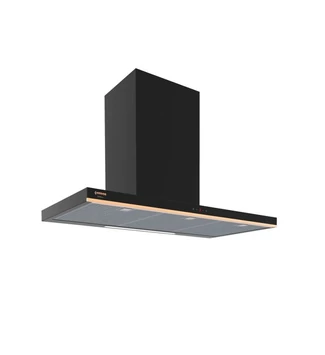 Nodor - Páraelszívó NorBreeze SLIM 90 CU Hob to Hood