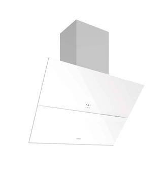 Nodor - Páraelszívó NorBreeze MISTRAL 90 SW Hob to Hood