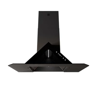 Sirius - Páraelszívó SLTC-120 ARROW TW SAMS