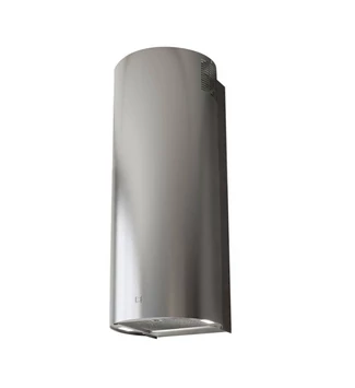 Sirius - Páraelszívó MO-209 inox