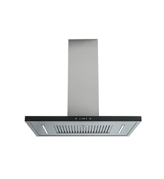 Sirius - Páraelszívó SIL-24 TC TW