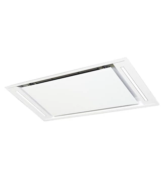 Sirius - Páraelszívó SLT-958 H200 TW Fehér
