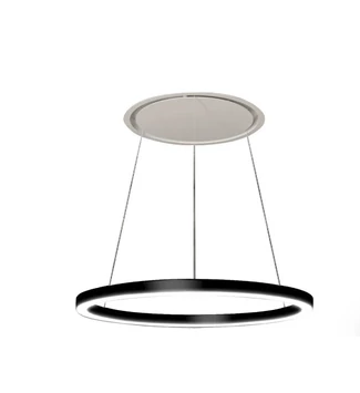 Sirius - Páraelszívó SLT-973 HALO EM H200 WI-FI Matt Fekete motor nélkül