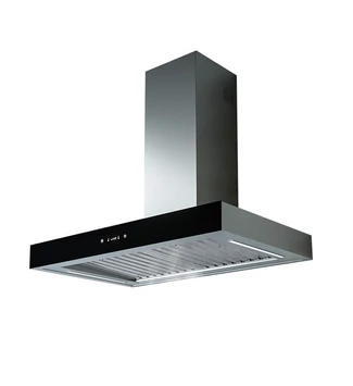 Sirius - Páraelszívó SLTC-107 TW inox