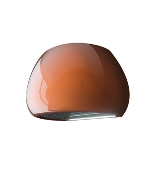 Sirius - Páraelszívó SLT-106 LINK TW Réz