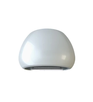 Sirius - Páraelszívó SLT-106 LINK TW fehér