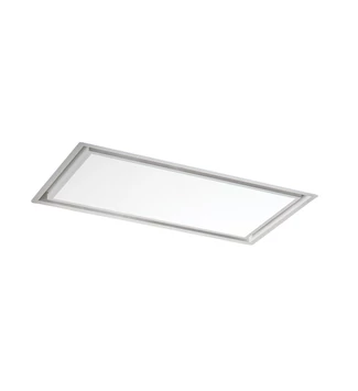Sirius - Páraelszívó SLT-974 SCREEN BRUSHLESS TW WI-FI Fehér