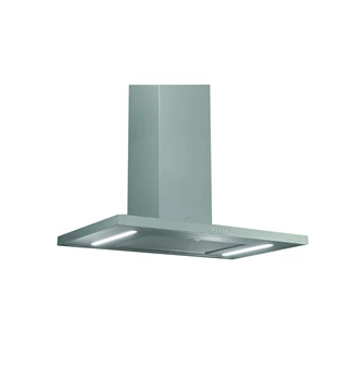 Sirius - Páraelszívó SL-92 TW 90 cm