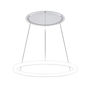 Sirius - Páraelszívó SLT-973 HALO EM LIGHT WI-FI motor nélkül