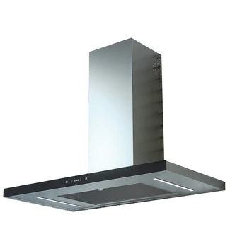 Sirius - Páraelszívó SLTC-92 TW 90 cm