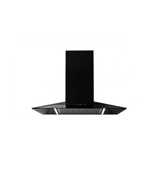 Sirius - Páraelszívó SLTC-97 JEEG TW 60 cm fekete