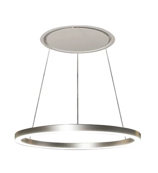 Sirius - Páraelszívó SLT-973 HALO BRUSHLESS WI-FI Inox