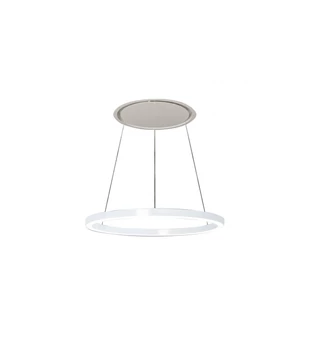 Sirius - Páraelszívó SLT-973 HALO EM H200 TW WI-FI Matt Fehér motor nélkül