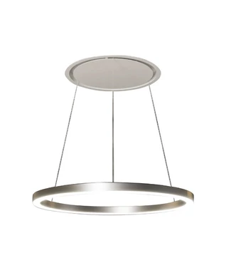 Sirius - Páraelszívó SLT-973 HALO EM H200 WI-FI Inox motor nélkül