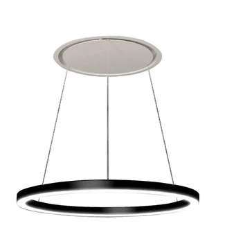 Sirius - Páraelszívó SLT-973 HALO H200 TW WI-FI Matt Fekete 4V