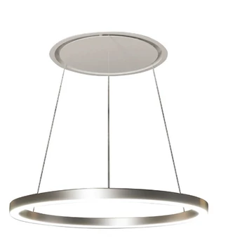 Sirius - Páraelszívó SLT-973 HALO H200 TW WI-FI Inox 4V