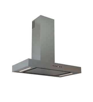Sirius - Páraelszívó SLTC-122 TW ANTI-DROP 90 cm inox