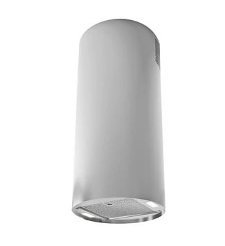 Sirius - Páraelszívó MO-407 inox