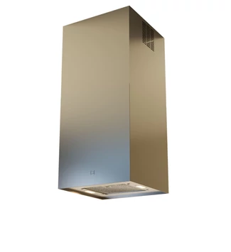 Sirius - Páraelszívó MO-408 inox