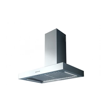 Sirius - Páraelszívó SL-107 TW inox